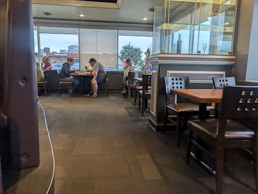 Photo of Pavilion Restaurant - 346 Stiles Pl, Prince Rupert, BC V8J 3S5